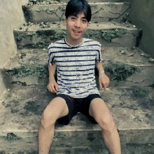 Guest_NAPOLION