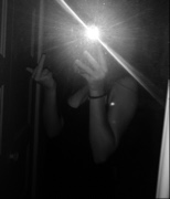 Guest_Laura100470