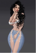 Mari482886
