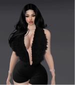 Mari482886