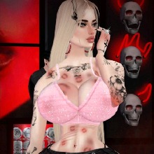 Guest_Isa618469
