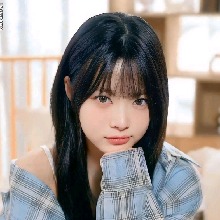Guest_Arumi8
