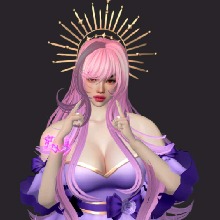 Guest_Arumi8