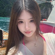 Guest_Arumi8