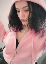 Guest_piscesella1