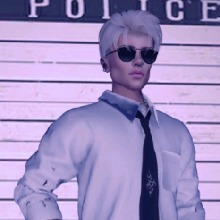 Guest_Toxic08