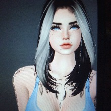 Guest_Yuriecute