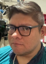 Guest_AngelloHernandez