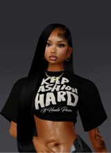 Guest_mjay1426617