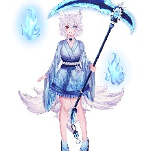 Guest_LadyKasumi