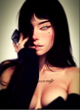 Guest_priti13