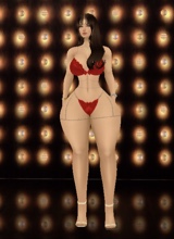 Guest_yanethpg27
