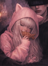 Rukimitsuki