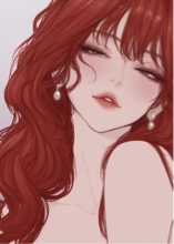 Guest_SeangEii