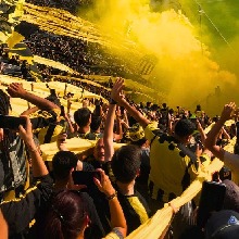 Guest_Exequiel018