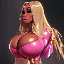 Guest_mellx1