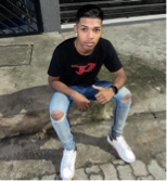 Guest_gsmtlixo1