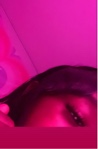 Guest_imani587244