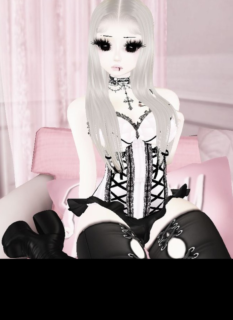 Guest_spacekittii
