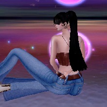 Guest_ASHLEY387615