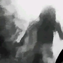 Guest_Lowkeyhot