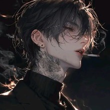 صورة الـavatar