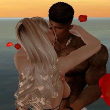 Guest_Leandra720783