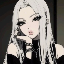 Guest_Danny45316