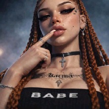 Guest_KittyMile