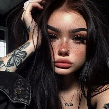 Guest_KittyMile
