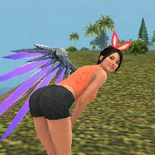 Guest_mili543098