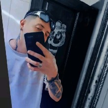 Guest_JefersonSteven