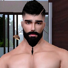 Guest_Brianmelo