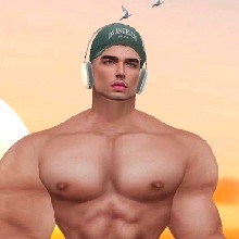 Guest_Brianmelo