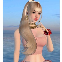 Guest_SN962521