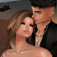 Guest_Soulmate4828