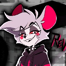 Guest_TheBloodyRedPrince