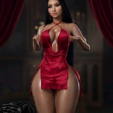 Guest_Moreninha66938