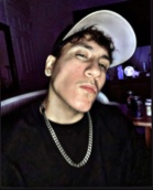 Drenn1