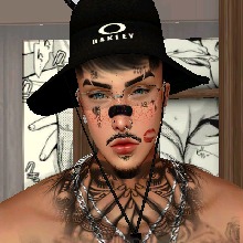 Guest_ITACHI50