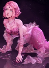 IsFlaca