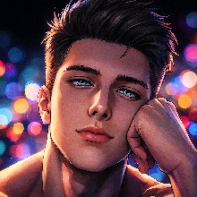 Guest_Ca772924
