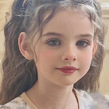 Guest_lClara2