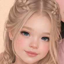 Guest_lClara2