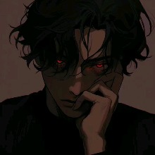 Guest_Strzel