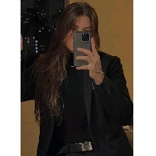 Guest_RafaellaSousa4