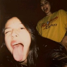 Guest_RafaellaSousa4