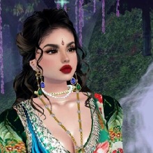 Aradhya10
