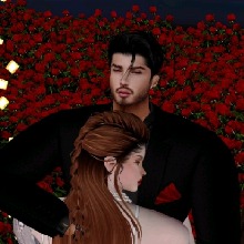 Guest_Aradhya10