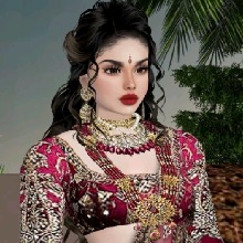 Guest_Aradhya10